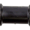Shimano Dura-Ace BB92-41B Press Fit Bottom Bracket