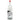 Wheels Mfg Cable Crimps 1.2mm Silver 250/Bottle