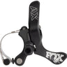 Fox Transfer Lever - Drop Bar Dual Pull