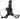 Fox Transfer Lever - Drop Bar Dual Pull
