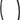 Alex Adventurer2 Rim - 26" Rim Black/Silver 32H