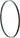 Alex Adventurer2 Rim - 26" Rim Black/Silver 32H