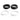 RockShox 11.4018.028.009 Dust seal with foam ring 32x41mm/ 32x5mm