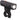 Cygolite Velocity Pro 1600 Headlight - 1600 Lumens Black