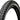 Continental Cross King Tire - 26 x 2.20 Tubeless Folding BLK BLKChili ProTection E25