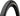 Continental Cross King Tire - 29 x 2.20 Clincher Wire Black PureGrip E25
