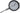 FOX Tooling Kit - Dial Indicator 1" Measuring Range 0.001" Graduation 3/8" Stem Diameter