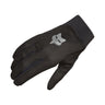 Fox Racing 25 Ranger Women Large Black Glove