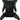 Osprey Raptor 14 EF Hydration Pack - Black