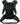 Osprey Raptor 14 EF Hydration Pack - Black