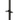 Feedback Sports Velo Cache Display Stand - 2-Bike Free-Standing Black