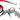 Prestacycle Prestaflator Pro Digital Presta/Schrader Bicycle Inflation Tool