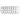 Wheels Mfg Singlespeed Conversion Kit 9 Spacers