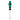 Wera 367 HF TORX Torx Wrench Torx with HF 30 x 115mm