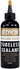 Stan's Rolled Gold Tubeless Sealant - 125ml