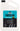 Finish Line FiberLink Tubeless Tire Sealant - 1 Gallon