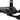Shimano XT SL-M8230-R Shift Lever - Right 11-Speed Clamp Band