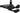 Shimano XT SL-M8230-R Shift Lever - Right 11-Speed Clamp Band