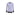 Fox Racing 25 Defend Thermal LS Women X-Large Purple Jersey