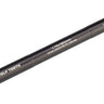 Wolf Tooth Rear Thru Axle - M12 1.75 x 180mm Black