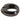 Thomson Bolt-On Seat Clamp 36.4mm 1-7/16" Black