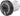 Wolf Tooth Compression Plug with Integrated Spacer Stem Cap Black