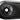 SRAM XX1 Eagle AXS Crank Arm Assembly - 170mm 8-Bolt Direct Mount DUB Spindle Interface Gray