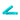 Miles Wide Sticky Fingers Brake Lever Covers Turquoise