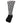 Lettia Cow Padded Sock