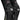 G-Form Pro-Rugged 2 Elbow Guard - Black Small