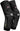 G-Form Pro-Rugged 2 Elbow Guard - Black X-Large