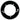 Vision NS Track Chainring 52T 144BCD 5H 3/32"
