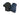 Rapha Core X-Large Dark Navy/White Glove