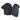 Rapha Core Large Dark Navy/White Glove