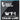 Wolf Tooth WT-1 Chain Lube for All Conditions - 2oz