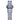 Sapim Double Square SL Alloy Nipple 14g/16mm Red 100/C