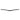 Title AH1 Handlebar (31.8) 25mm/800mm Matte Black