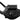Shimano XTR SL-M9100-IR Shift Lever - Right 12-Speed I-Spec EV