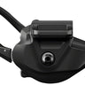 Shimano XTR SL-M9100-IR Shift Lever - Right 12-Speed I-Spec EV