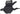 microSHIFT MarvoLT Left Trigger Shifter Triple Steel Lever Optical Gear Indicator Shimano Compatible