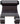 SeaSucker Monkey Bars Roof Rack Bike Mount - 12x100mm