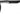 ENVE Composites Road Drop Handlebar - Carbon 31.8mm 46cm Black