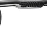 ENVE Composites Road Drop Handlebar - Carbon 31.8mm 40cm Black