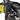 ROCKBROS Motorcycle Saddlebags in Various Colours (Pair) - Gio's Outdoors -ROCKBROSUSA