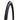 Schwalbe Pro One Addix Tire 700x34 TLE Tanwall