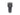 Unior Fork Seal Driver 30mm Tool