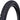 Schwalbe Albert Tire - 29 x 2.50 Tubeless Folding BLK Evolution Line Trail Pro Addix Ultra Soft Radial E-50