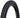 Schwalbe Albert Tire - 27.5 x 2.50 Tubeless Folding BLK Evolution Line Trail Pro Addix Soft Radial E-50
