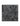 Unior Drawer Foam Insert Production 3 Tool