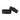 Burgh Classic Bar Tape Nexus Stealth Black